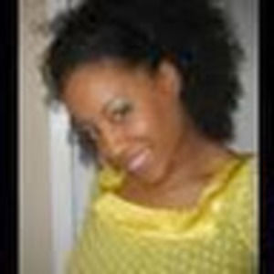 Meet your Posher, Kai